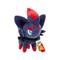 Peluche | Pokemon | Zorua (20 Cm) thumb 1